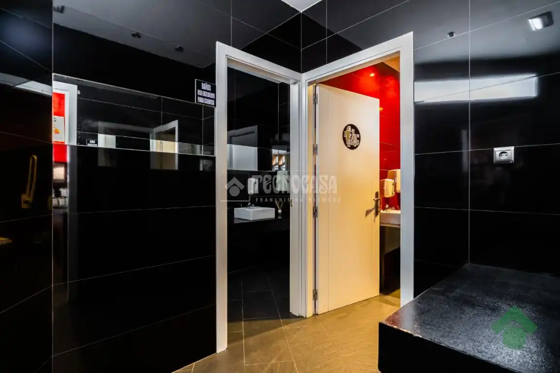 Locale commerciale in vendita a Conil, imagen 17
