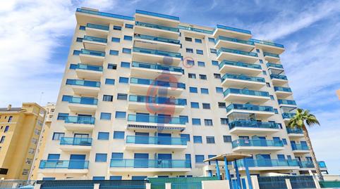 Photo 3 of Apartment for sale in Calle Maestro Jesús Lucas Maciá, 11, Puerto Deportivo, Guardamar del Segura