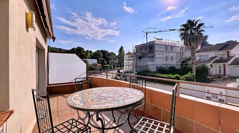 Foto 2 de Apartament en venda a Carrer de Josep Pla, 2, La Fosca - Cala Margarida, Palamós