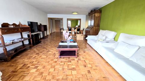 Foto 2 von Wohnung zum Verkauf in Plaza España - Corte Inglés, Vigo