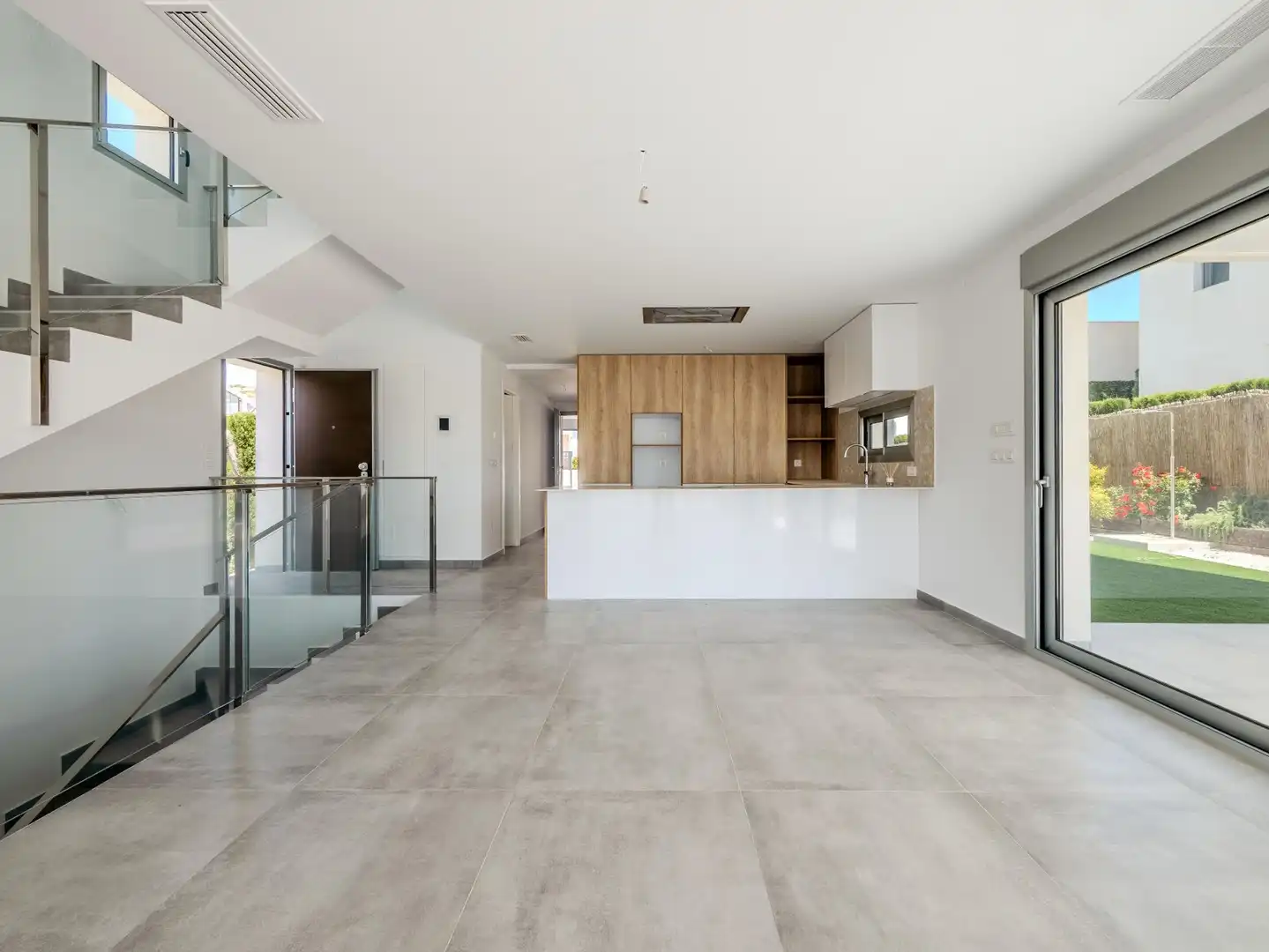 Casa con piscina en venta en Avenida Antonio Pedrera Sole, imagen 31