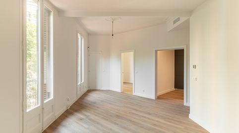 Foto 3 de Piso en venta en Carrer de la Diputació, L'Antiga Esquerra de l'Eixample, Barcelona Capital
