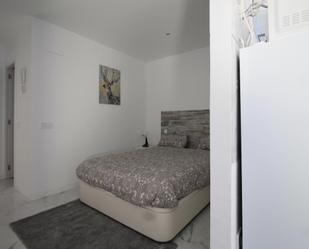 Study to rent in Moscardó