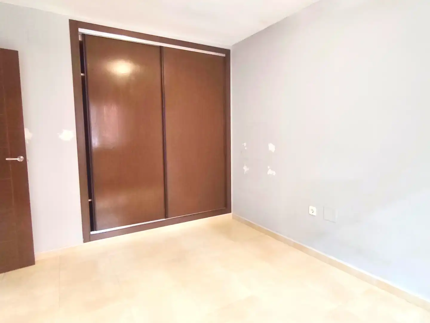 Habitación de Piso en venta en Colmenar Viejo con Calefacción y Terraza