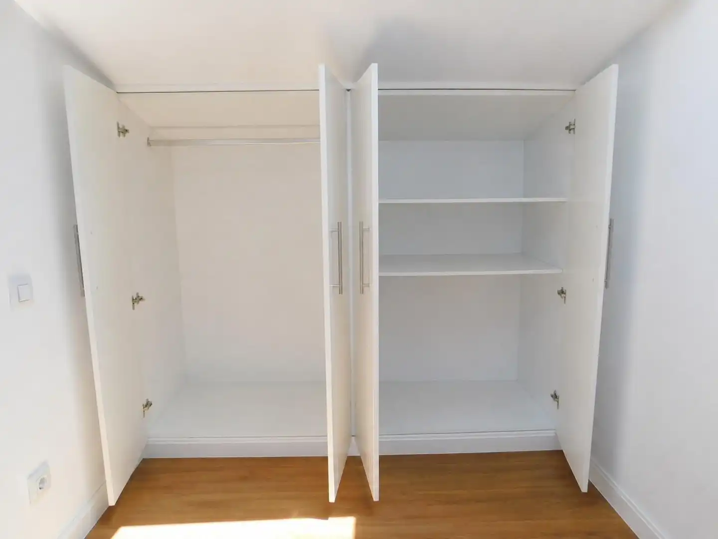 Maisonette mit Aufzug zum Verkauf in Magán, imagen 17