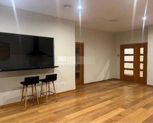 Living room of Flat for sale in Vic  with Terrace