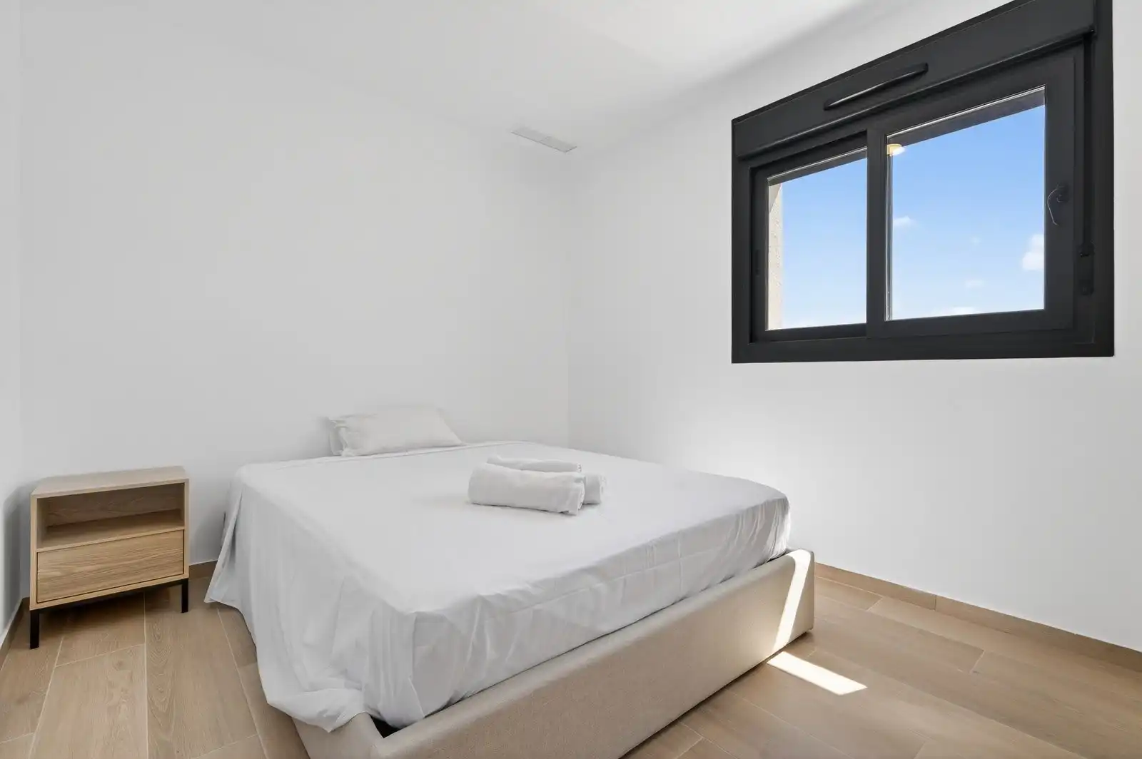 Penthouse with pool for sale in Avenida Reverendo Francisco Sarrio Paya, imagen 12