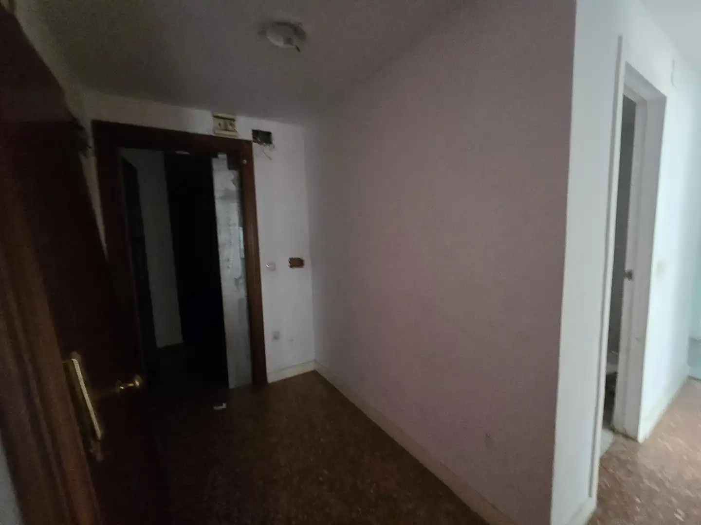 Flat for sale in Albal