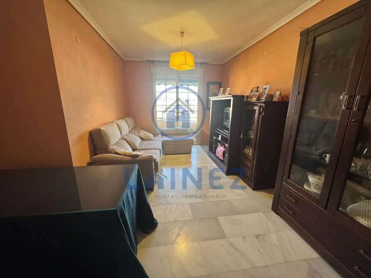 Piso con piscina en venta en Noroeste, imagen 7