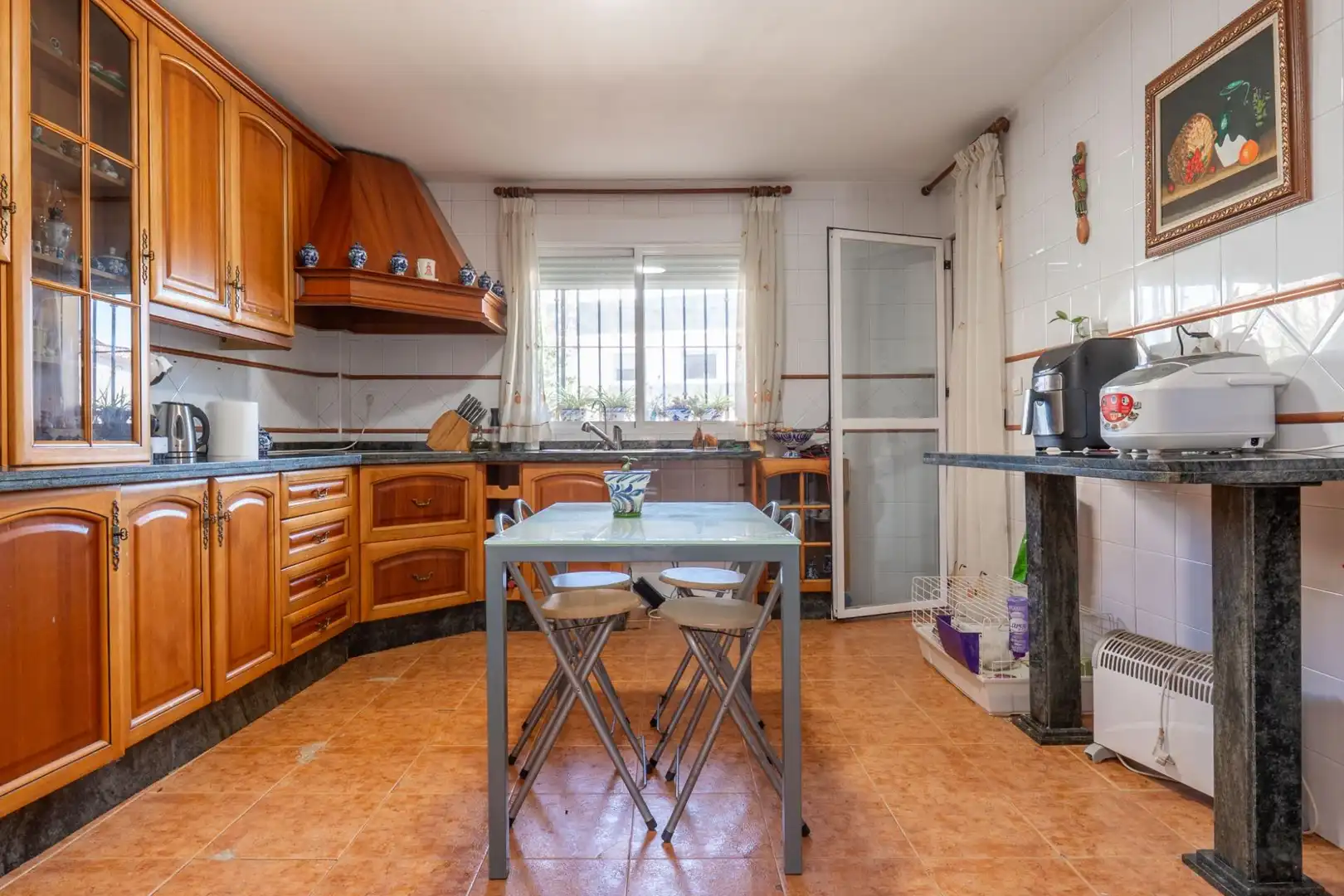 House with pool for sale in Calle LANZAROTE, imagen 17