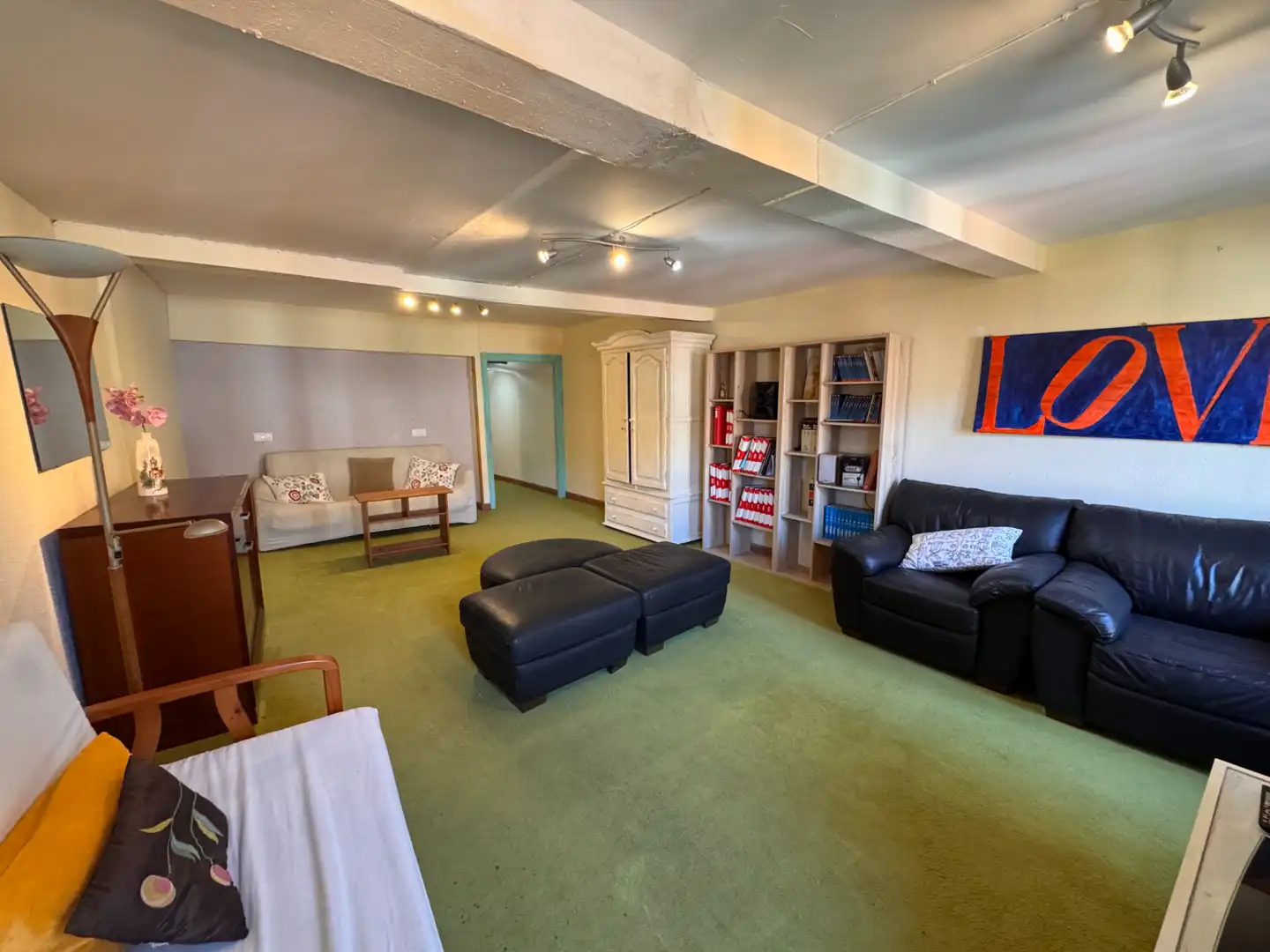 Piso en venta en Ribadesella