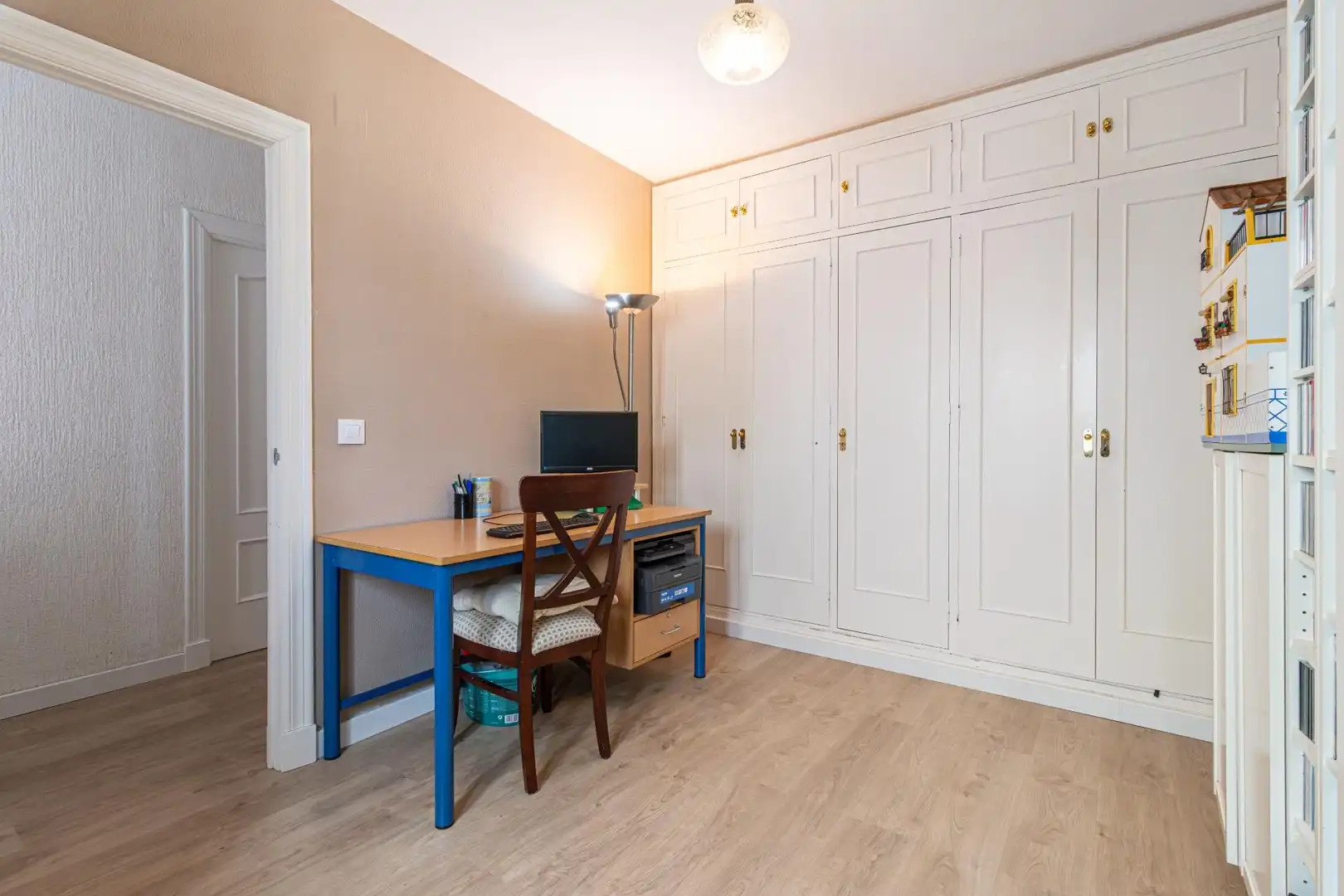 Appartement avec terrasse à vendre à La Plata, imagen 38