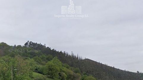 Foto 2 de Piso en venta en N/a, Zona Rural, Mieres (Asturias)