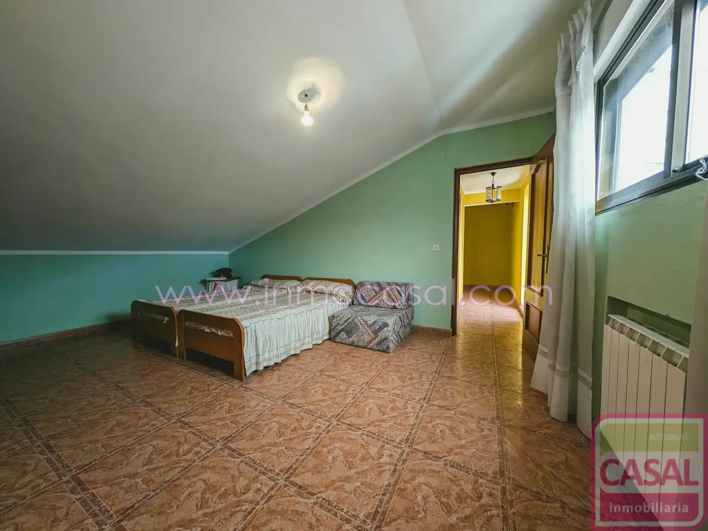 Haus zum Verkauf in EL CANTU, imagen 33