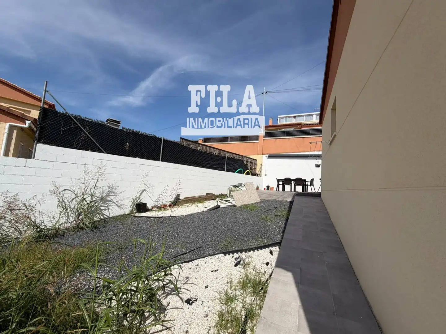 Maison jumelée avec piscine à vendre à Valldemar - Montmar, imagen 37