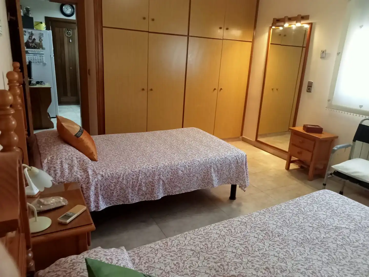 Villa mit Garten zum Verkauf in Pedanías Norte, imagen 38