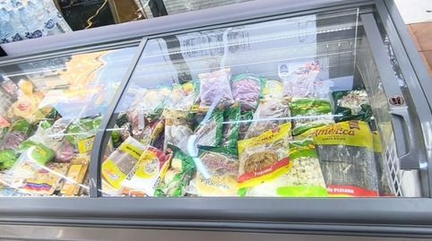 Photo 4 of Premises for transfer in Rambla de L'onze de Setembre, 154, Sant Andreu de Palomar, Barcelona Capital