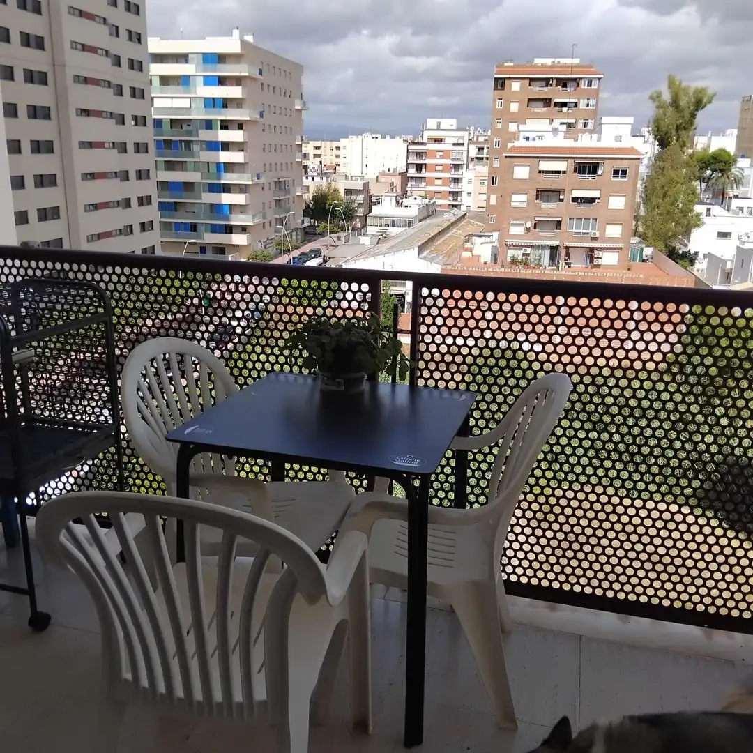 Appartamento con ascensore in vendita a Casco Urbano, imagen 7