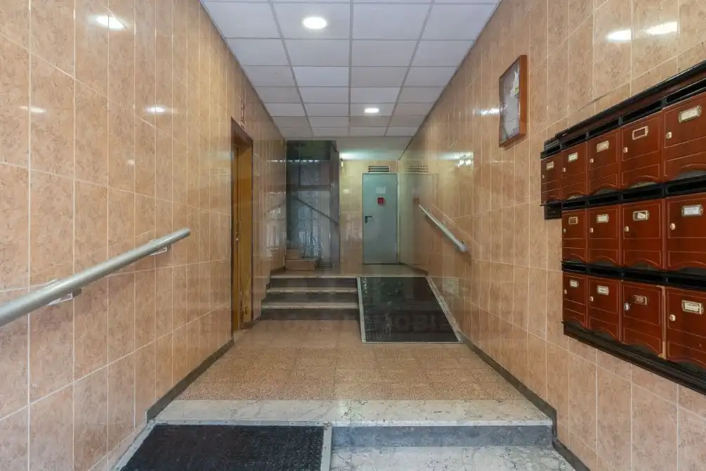 Appartement avec terrasse à vendre à JOVELLANOS, imagen 32