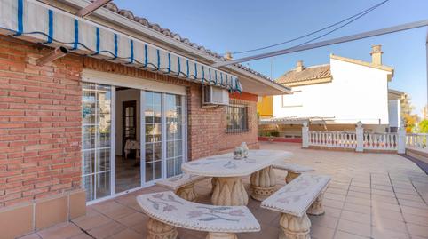 Photo 2 of House or chalet for sale in Calle Sierra Nevada, 24, Huétor Vega, Spain, 24, Huétor Vega, Granada