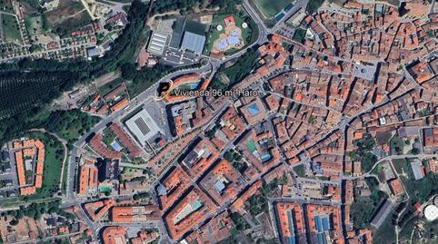 Foto 3 de Pis en venda a Calle Arsenio Marcelino Salazar, 6, Haro, La Rioja