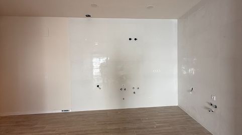 Photo 3 of Apartments for rent in Larga , Centro, Jerez de la Frontera