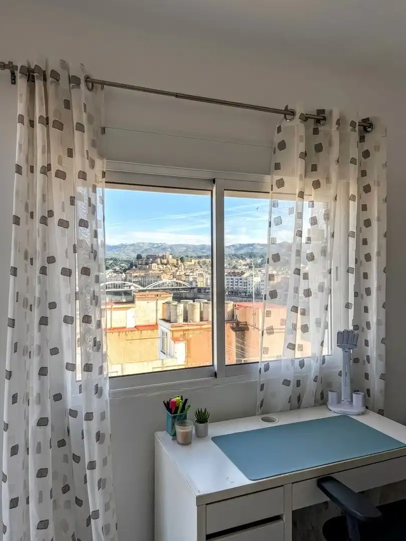 Appartamento con ascensore in vendita a Ferreries, imagen 11