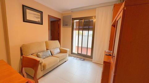 Foto 5 de Pis en venda a Carrer Menorca, Les Planes, Barcelona