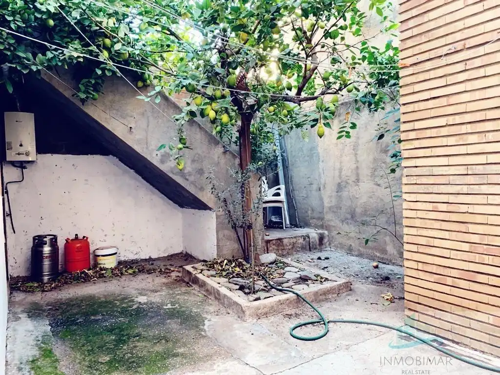 Casa en venda a Vélez de Benaudalla, imagen 15