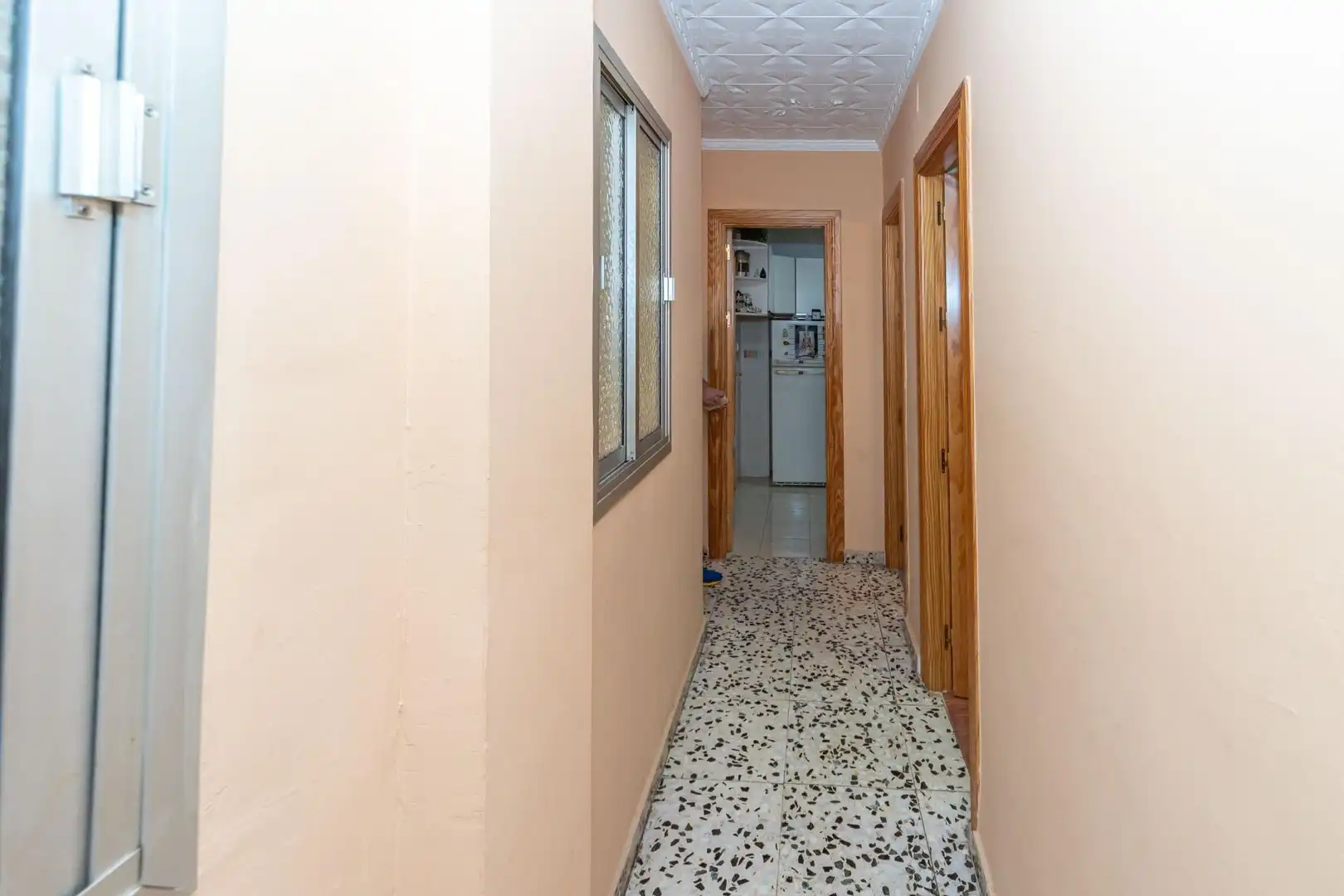 Wohnung mit Terrasse zum Verkauf in Guadix, imagen 17