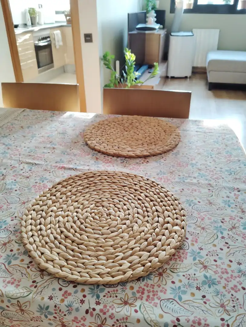 Flat for sale in Sant Antoni de Vilamajor  with Storage room