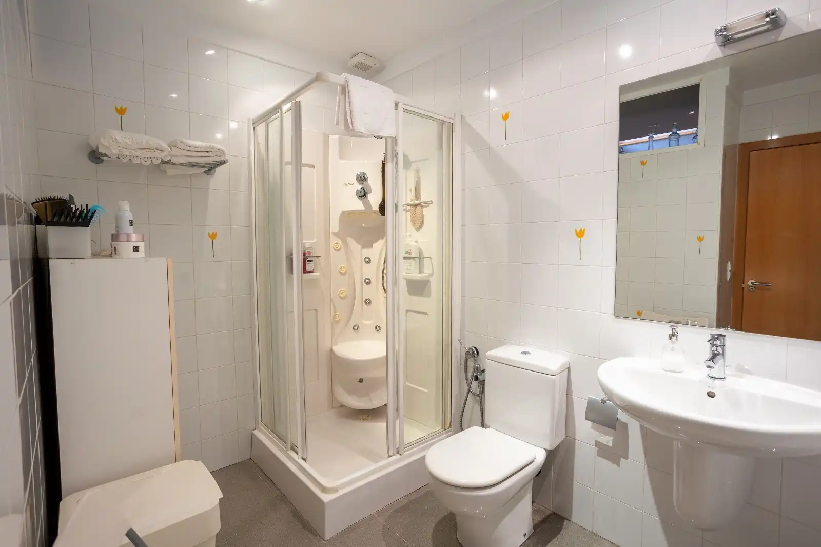 Casa o chalet en venta en Carrer Pi i Margall, 43, 17600, Figueres, Girona, Poble Nou - Olivar Gran