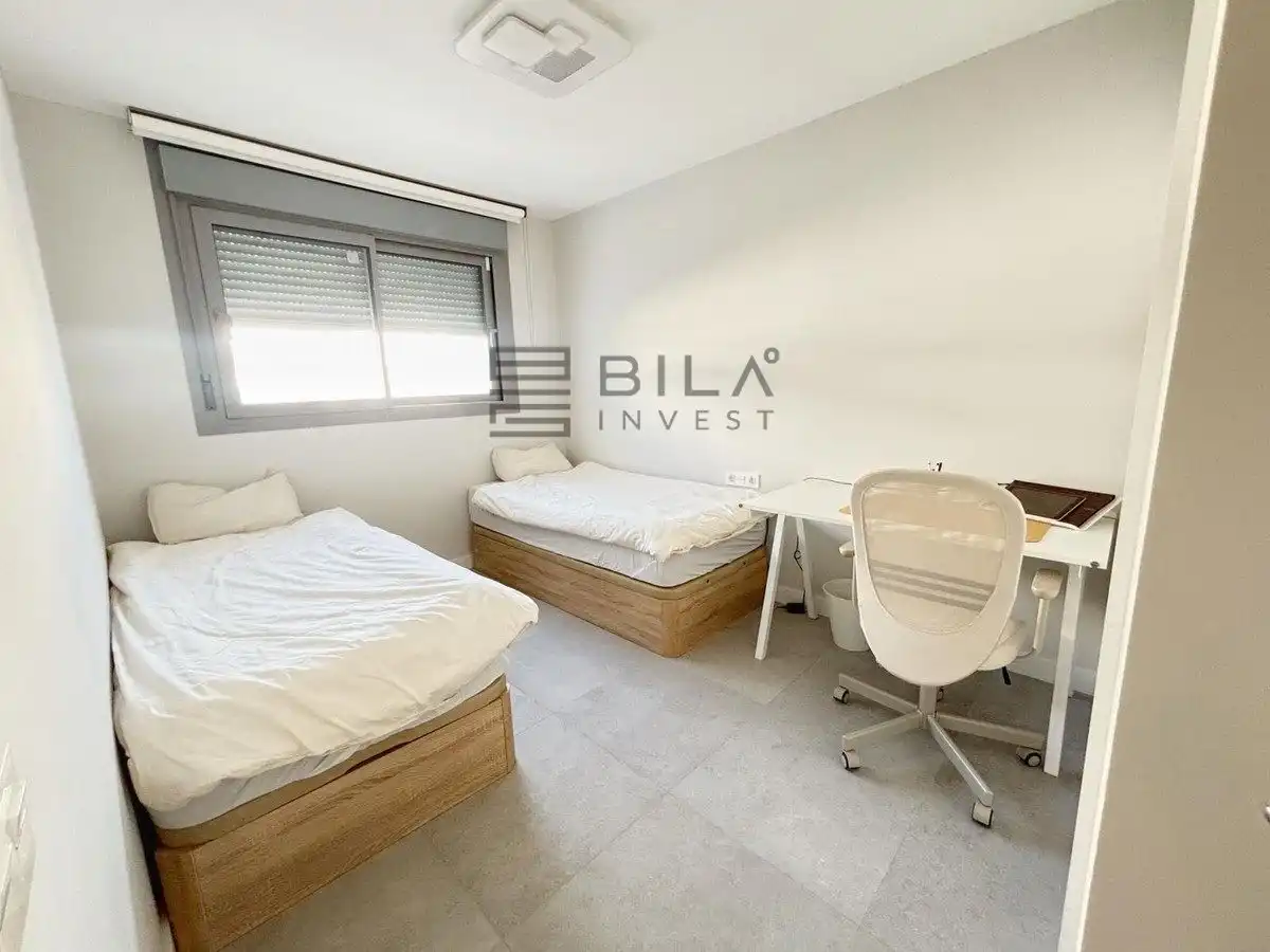 Appartement avec piscine à vendre à Aralia, imagen 21
