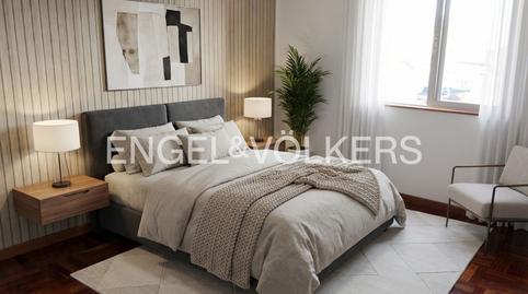 Foto 2 de Apartamento en venta en Calle Castilla, Los Corrales de Buelna , Cantabria