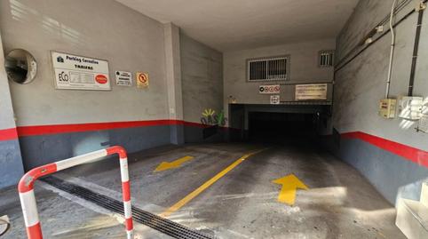 Foto 2 de Garatge en venda a La Salle - Cuatro Torres,  Santa Cruz de Tenerife Capital