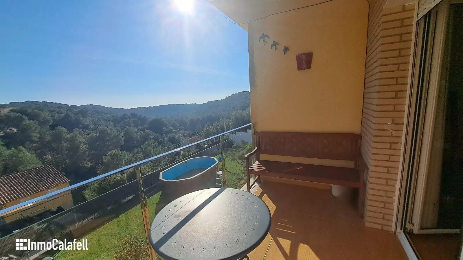 Casa pareada con piscina en venta en Dalia, imagen 95