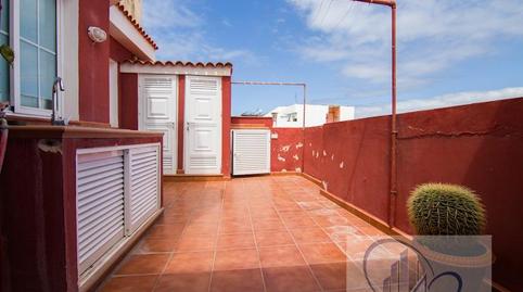 Photo 2 of Attic for sale in El Lomo, Playa Jardín, Santa Cruz de Tenerife