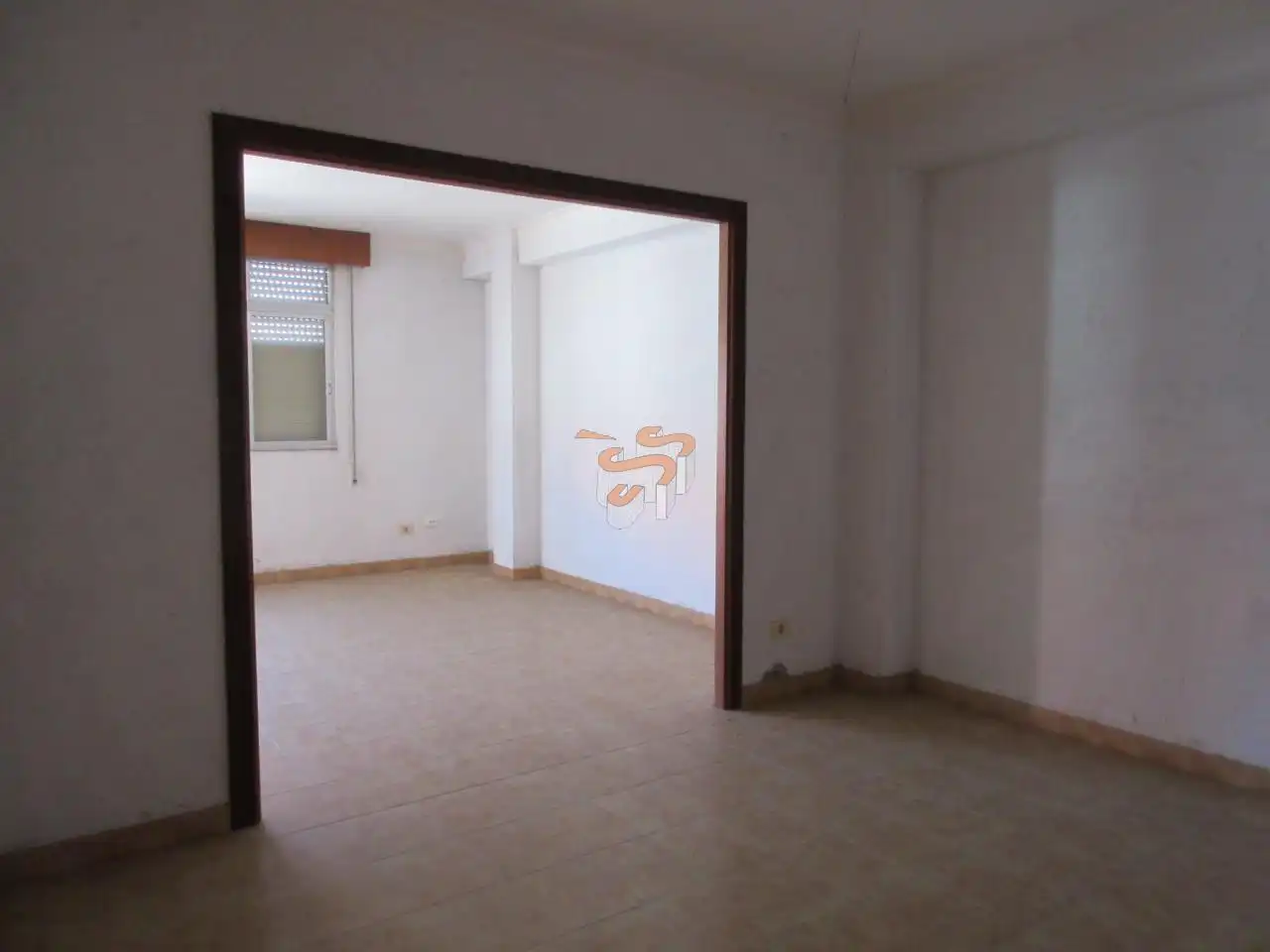 Flat for sale in Alto del Castaño, imagen 3