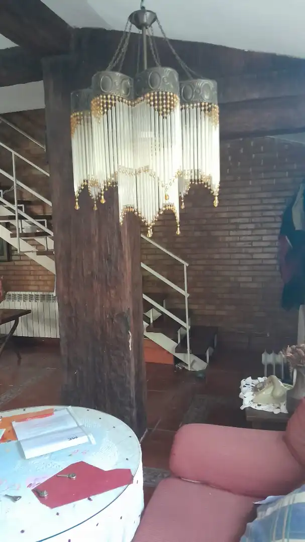 Maison mitoyenne avec jardin à vendre à Cájar, imagen 9