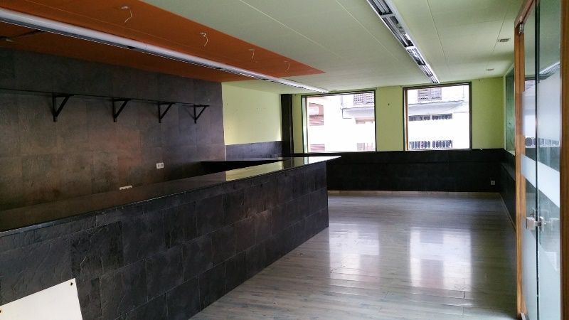 Casa adosada en venda en Balsareny