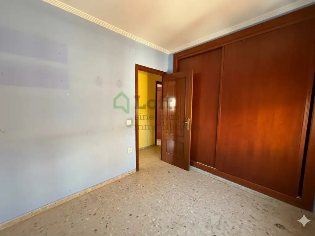 Wohnung mit Aufzug zum Verkauf in Santa Marina, imagen 15