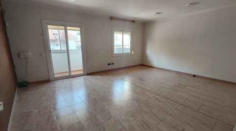 Foto 2 de Piso en venta en Carrer de la Pallaresa, Sant Crist, Badalona