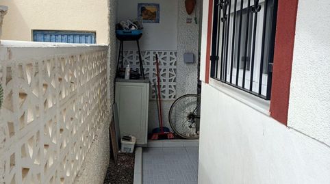 Foto 3 de Casa o chalet en venta en Calle Poseidon, 1111, Los Narejos - Punta Calera, Los Alcázares
