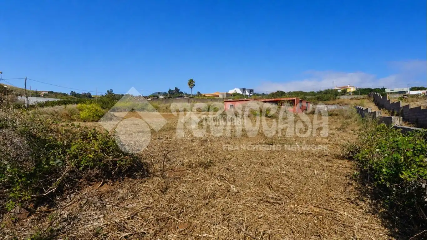 Casa en venta en La Esperanza - Llano del Moro, imagen 29