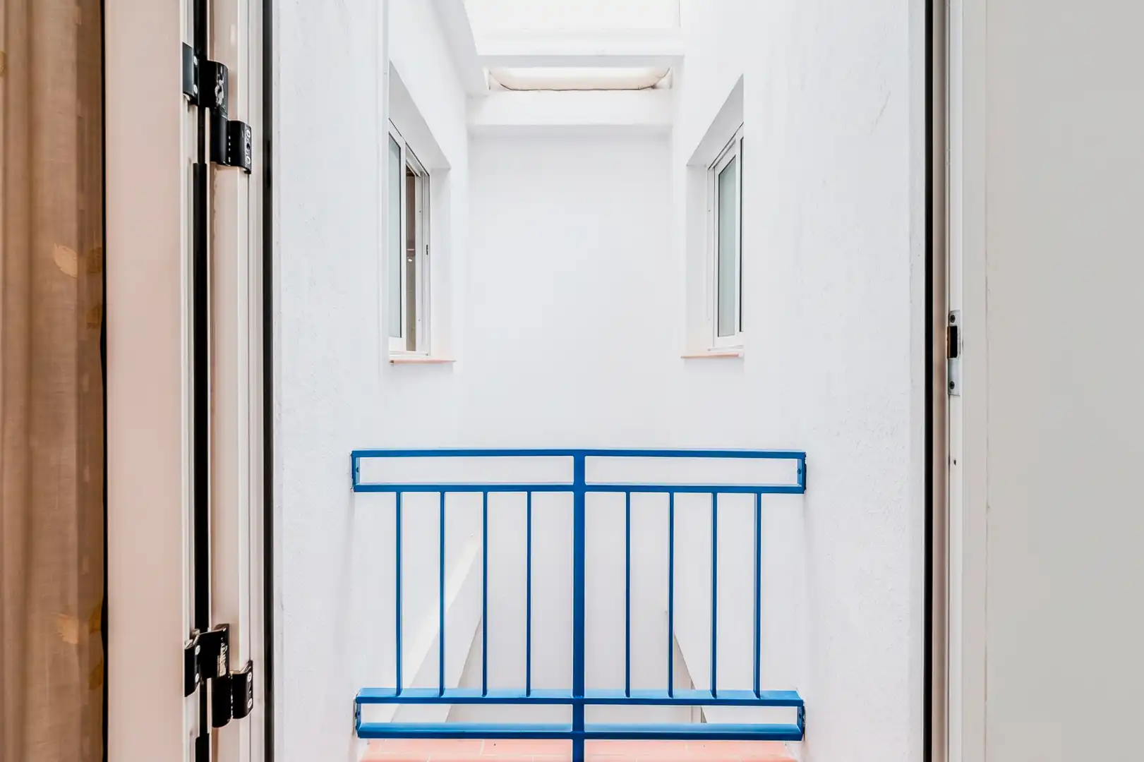 Villa avec terrasse à vendre à L'Ampolla, imagen 132