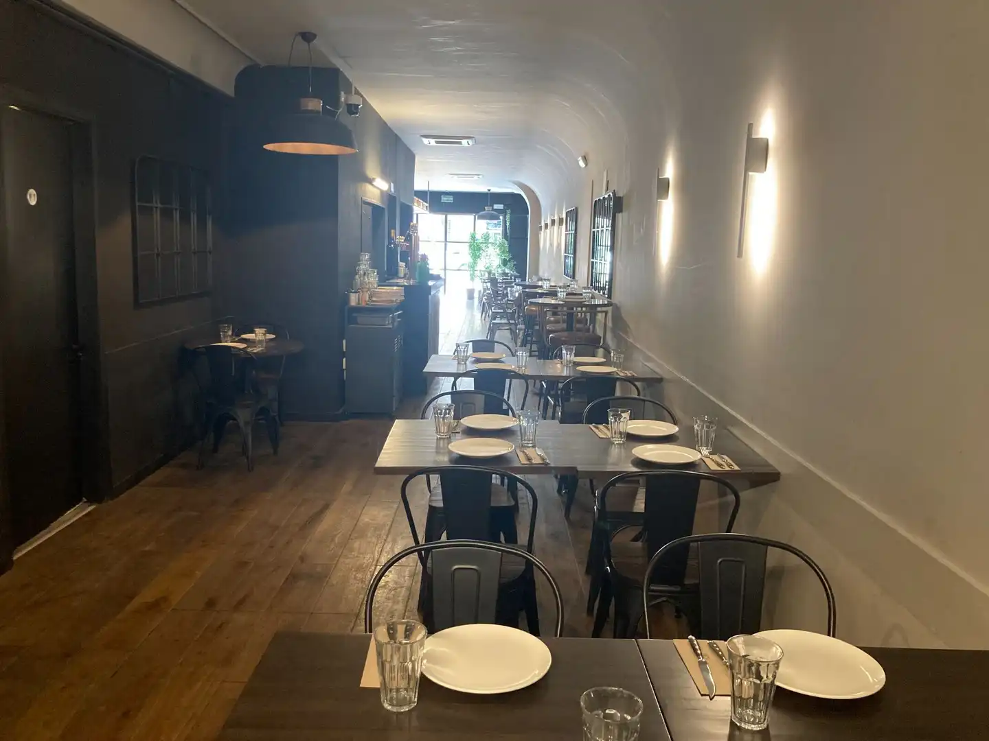 Locale commerciale in cessione a Eixample, imagen 22