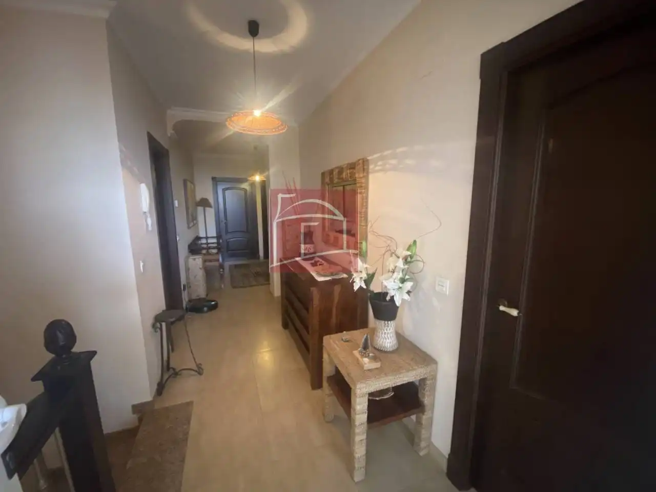 Casa in vendita a Villanueva de la Serena, imagen 15