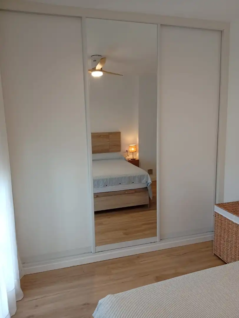 Casa con terraza en venta en Urbanizacion Nuevo Portil, imagen 18