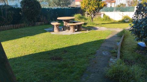 Photo 2 of House or chalet for sale in Calle la Pesquera, 1g, Centro, Laredo