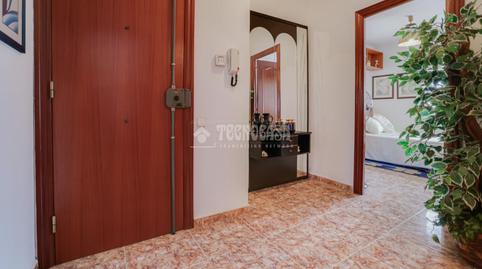 Foto 2 de Piso en venta en Can Rull, Sabadell